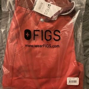 Figs Zamora 2.0 Joggers